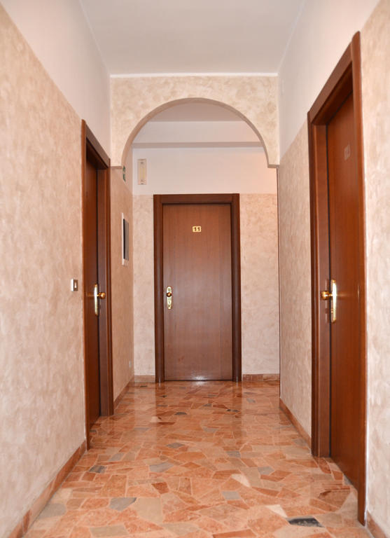Hotel A-14 Modugno Εξωτερικό φωτογραφία