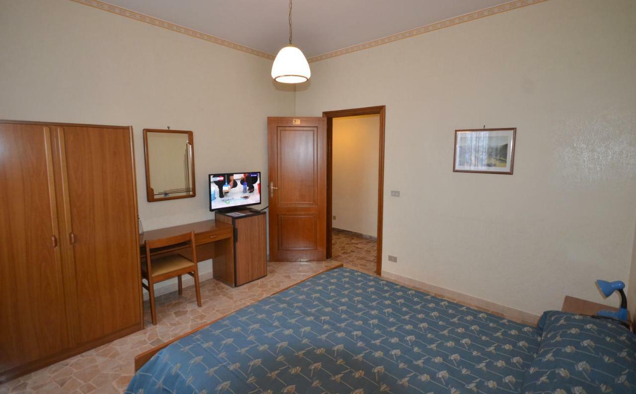 Hotel A-14 Modugno Εξωτερικό φωτογραφία