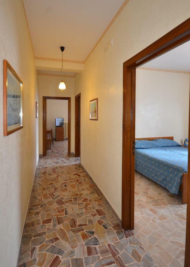 Hotel A-14 Modugno Εξωτερικό φωτογραφία